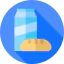 Food icon 64x64