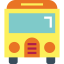 Bus icon 64x64