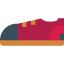 Sneaker icon 64x64