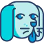 Dog icon 64x64