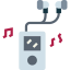 Ipod icon 64x64