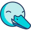 Goose icon 64x64