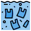 Pollution icon 64x64