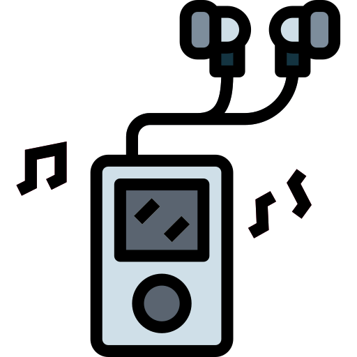 Ipod icon
