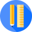 Education icon 64x64