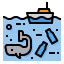 Pollution icon 64x64