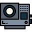 Gopro icon 64x64