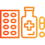 Medicine icon 64x64