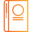 Book icon 64x64