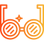 Sunglasses icon 64x64