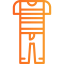 Clothes icon 64x64