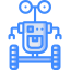 Robotics icon 64x64