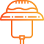 Hat icon 64x64