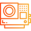 Gopro icon 64x64