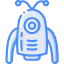 Robotics icon 64x64