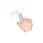 Move icon 64x64