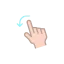 Move icon 64x64