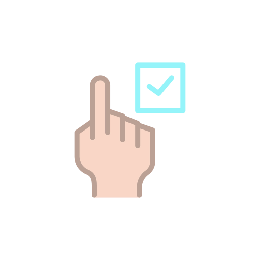 Verified icon