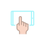 Tablet icon 64x64