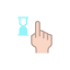 Load icon 64x64