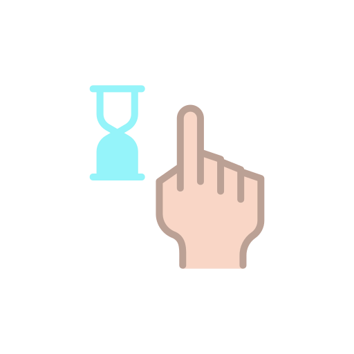 Load icon