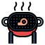 Grill icon 64x64