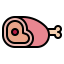 Meat icon 64x64