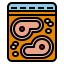 Fresh Ikona 64x64