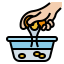 Egg icon 64x64