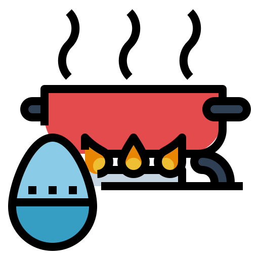 Timer icon