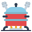 Steam Symbol 64x64