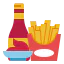 Sauce icon 64x64