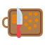 Dice icon 64x64