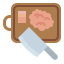 Mince icon 64x64