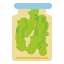 Pickle 图标 64x64