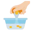 Egg icon 64x64