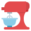 Mixer icon 64x64