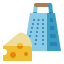 Cheese icon 64x64
