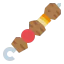 Skewer icon 64x64