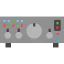 Amplifier 图标 64x64