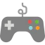 Joystick icon 64x64