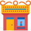 Theater icon 64x64