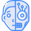 Robotics icon 64x64