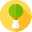 Ecologism icon 64x64
