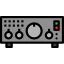 Amplifier 图标 64x64