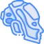 Robotics icon 64x64