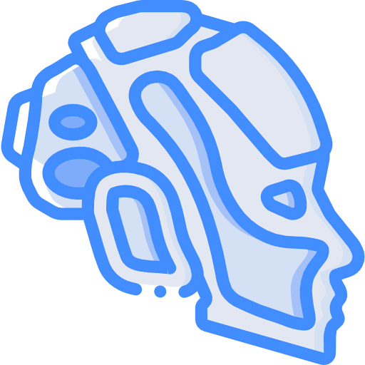 Robotics icon