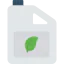 Can icon 64x64
