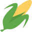 Corn icon 64x64