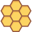 Honey icon 64x64